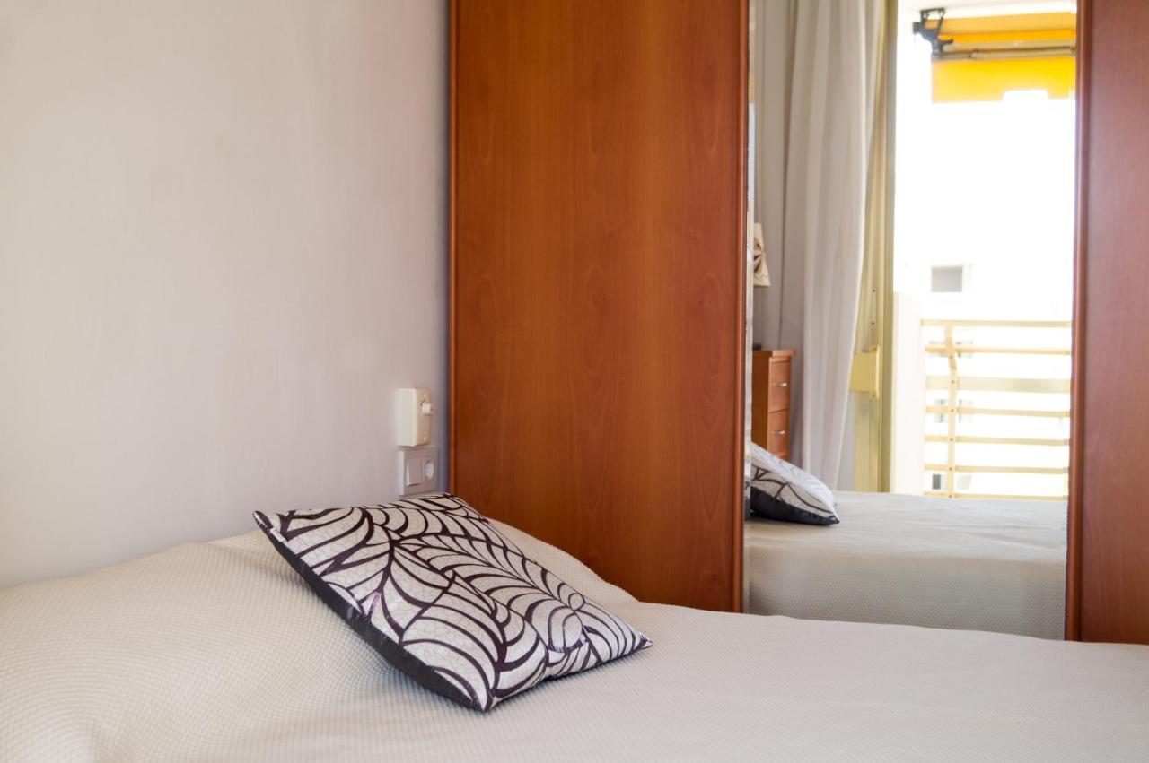 דירות סאלו Apartamento Novelty מראה חיצוני תמונה