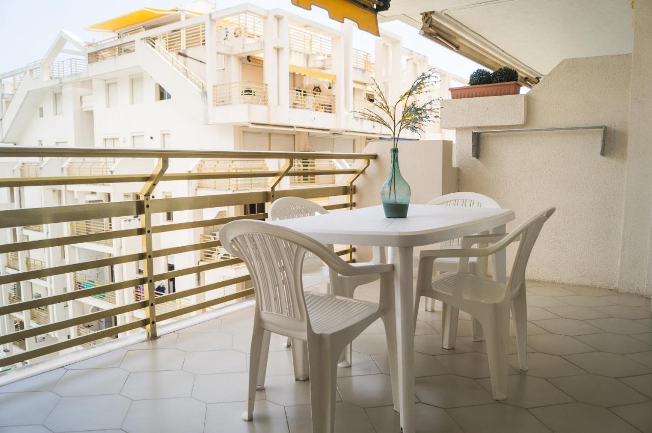 דירות סאלו Apartamento Novelty מראה חיצוני תמונה