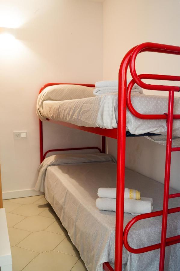 דירות סאלו Apartamento Novelty מראה חיצוני תמונה