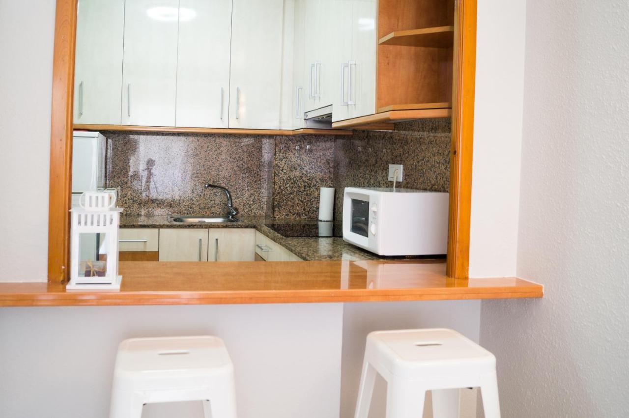 דירות סאלו Apartamento Novelty מראה חיצוני תמונה