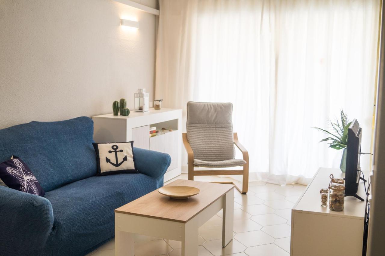 דירות סאלו Apartamento Novelty מראה חיצוני תמונה