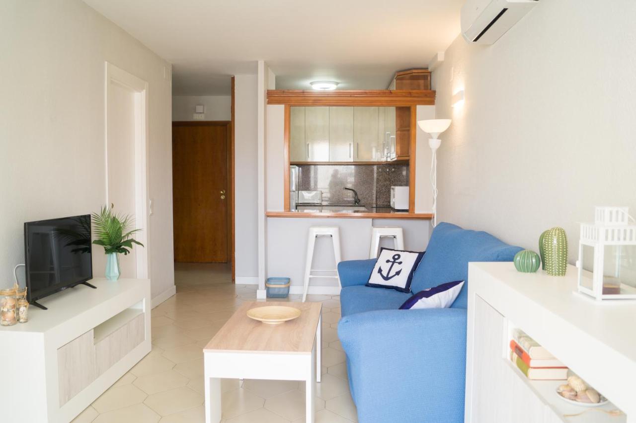 דירות סאלו Apartamento Novelty מראה חיצוני תמונה