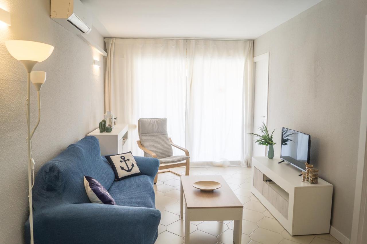 דירות סאלו Apartamento Novelty מראה חיצוני תמונה
