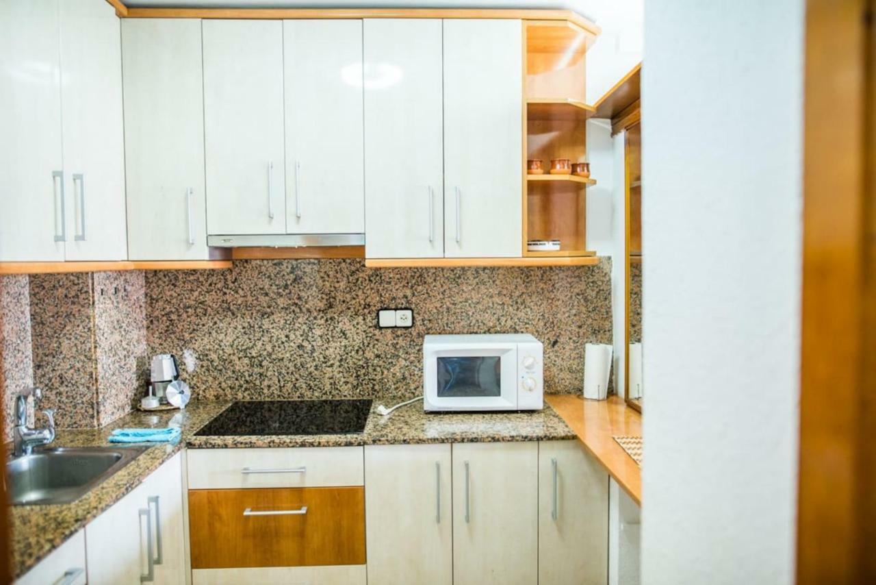 דירות סאלו Apartamento Novelty מראה חיצוני תמונה
