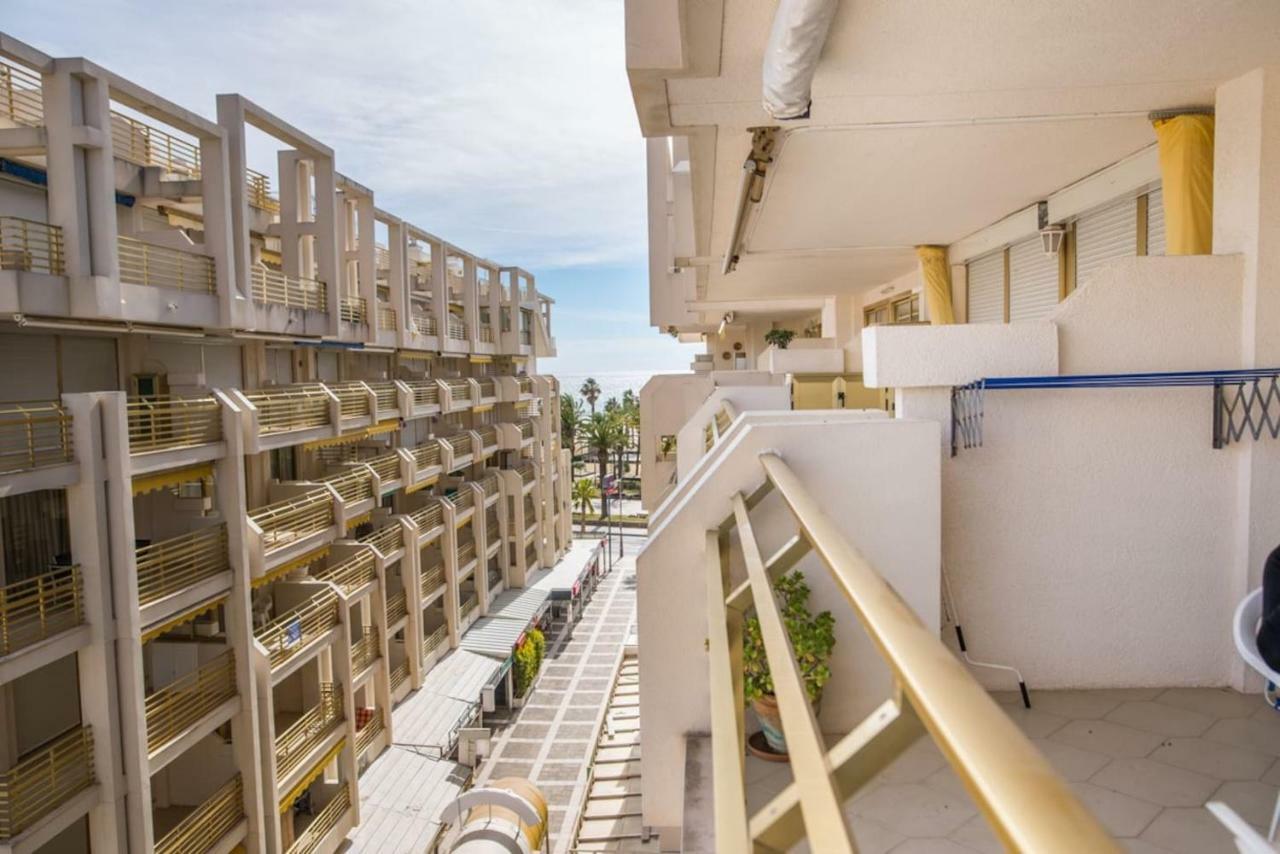 דירות סאלו Apartamento Novelty מראה חיצוני תמונה